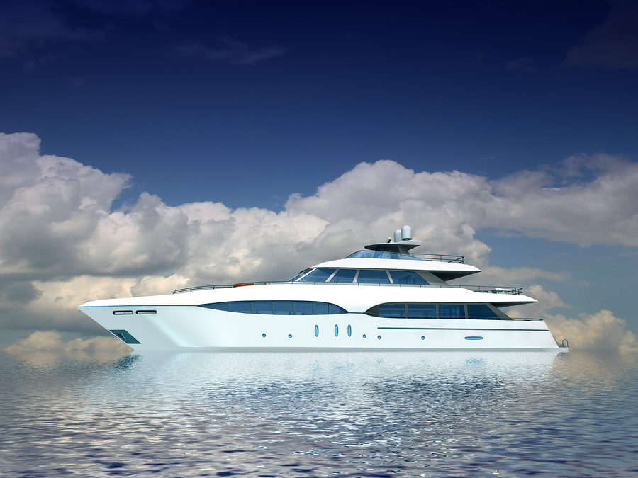 What Is the Biggest Threat to Financial Security?