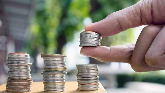 How Much Should We Save?