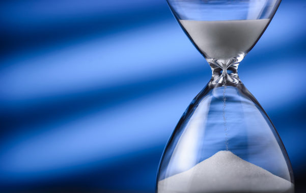 How to Channel Cash Flow To Reach Your Financial Goals