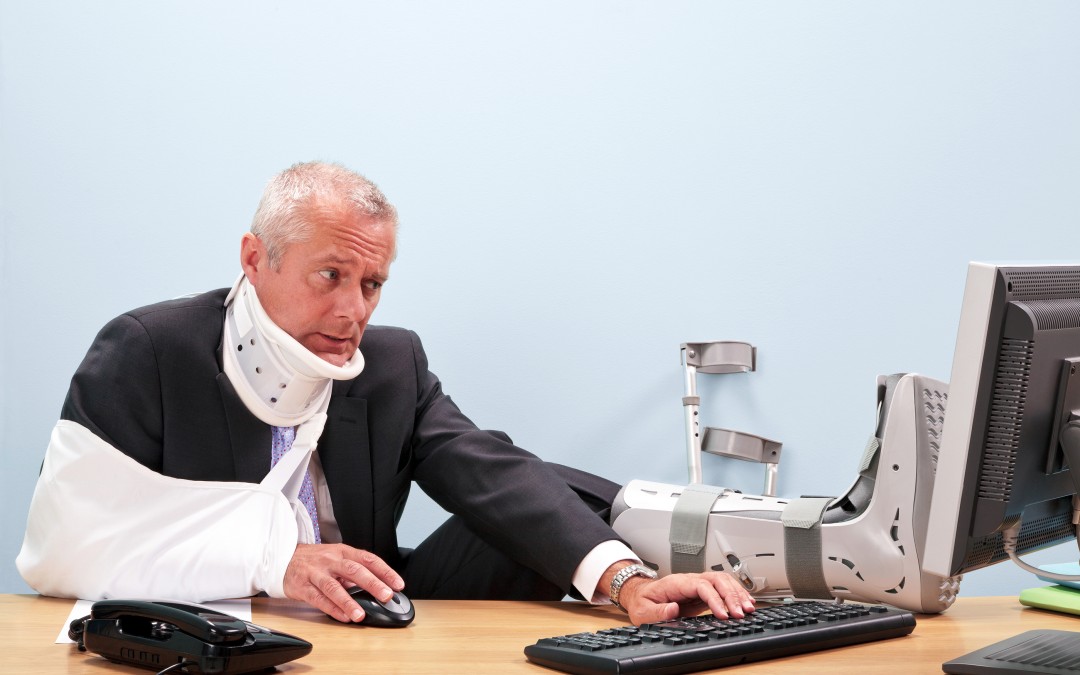 bigstock-Photo-of-a-mature-businessman-25196840-1080×675 bigstock-Photo-of-a-mature-businessman-25196840-1080x675