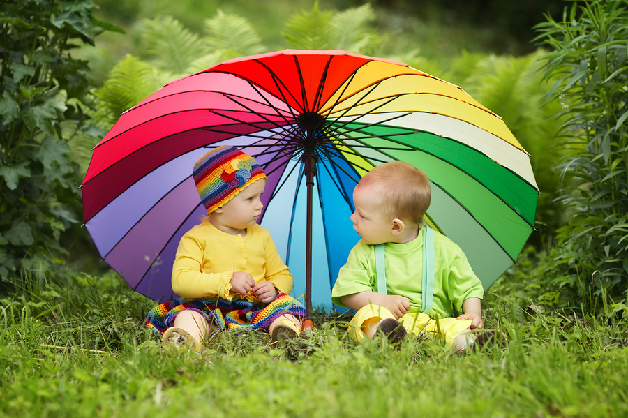 Umbrella Liability Insurance