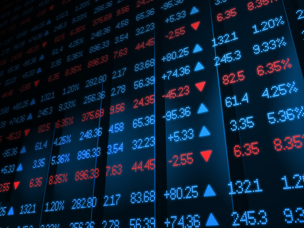 Should You Invest At the Peak of the Stock Market?