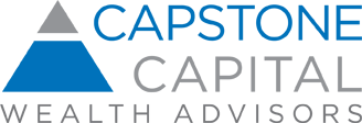 Capstone Capital Wealth Advisors